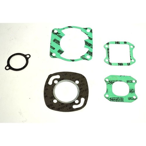 Joint cylindre kit original - cylindre,