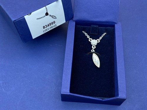 Chaîne swarovski 834999 - chaîne,