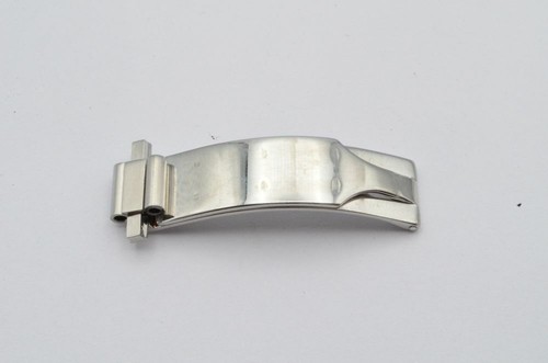 Bulgari diagono acier bracelet - bulgari,