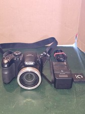 Appareil photo Kodak