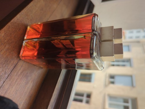 Parfum jean paul - jean,