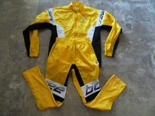 ENSEMBLE VESTE PANATLON IMPER K-WAY REEBOK VINTAGE