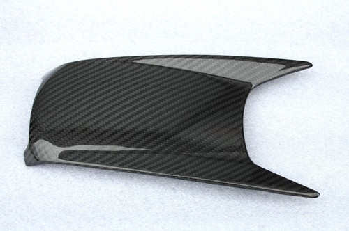 Ecope reservoir triumph - ecope,
