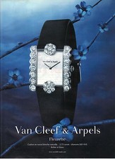 PUBLICITE ADVERTISINGI 2010