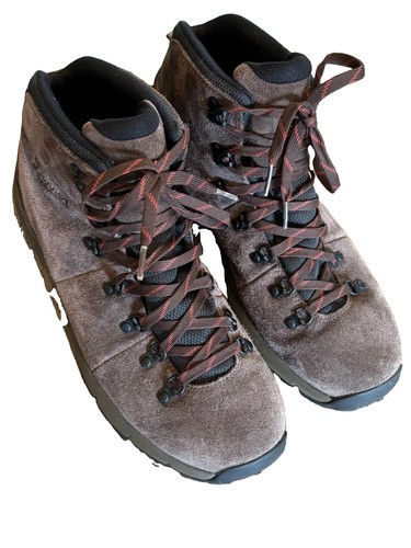 Danner mountain 600 men - id, men's