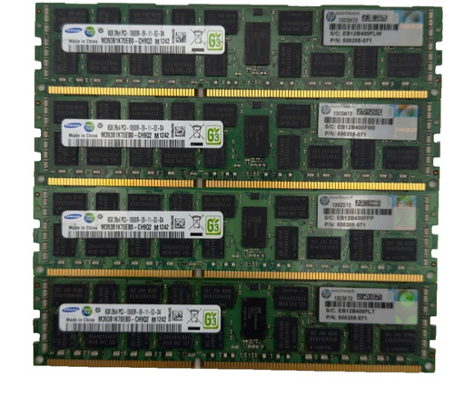 Lot samsung - lot,