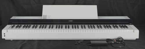Yamaha s500 key - yamaha, smart