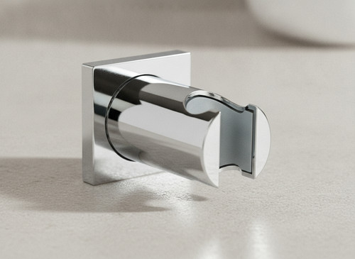Grohe rainshower support mural - grohe,