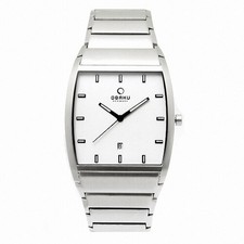 Obaku Danemark V142GCISC