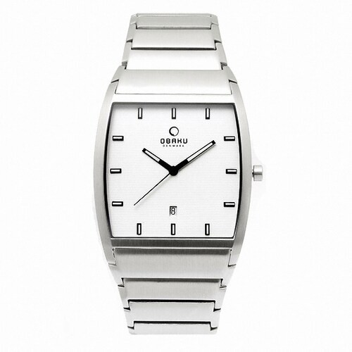 Obaku danemark v142gcisc - obaku,
