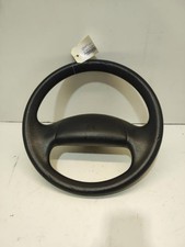 Volant CITROEN SAXO PHASE 1