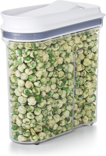 Oxo good grips mini all - oxo,