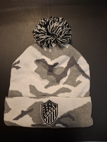 Bonnet unkut booba jott - bonnet, new