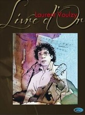 Livre dOr Laurent Voulzy 15