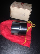 Ruger single six spare - single-six,