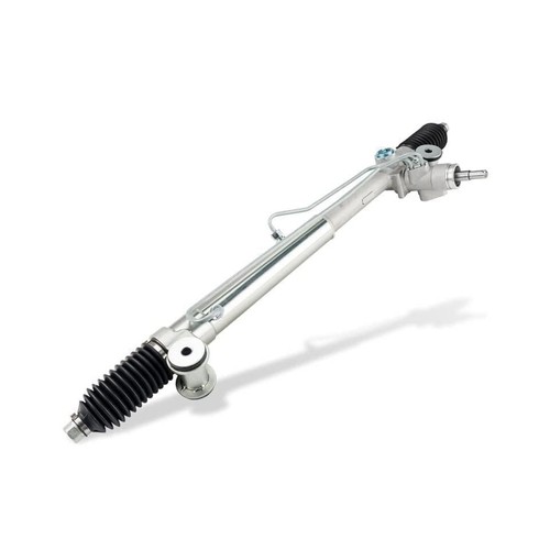 Kac hydraulic power steering - hydraulic,