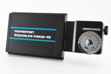 Compteur Fonctionne 【N COMME