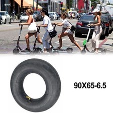 Pneu de karting �� tube