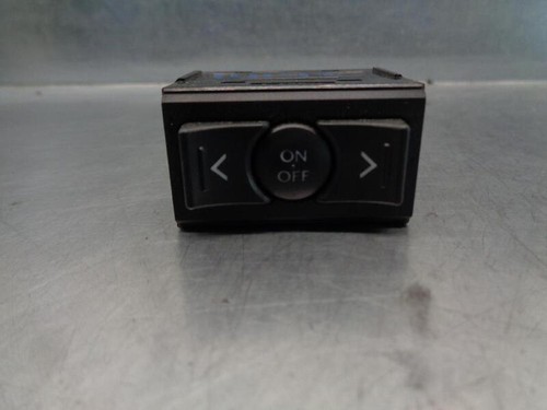 8479433020 interrupteur lexus - 8479433020,
