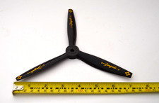 J&Z Zingali 8x6 PROPELLER