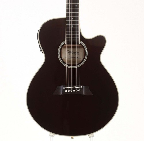 Takamine 100 custom 138 2012 - custom,
