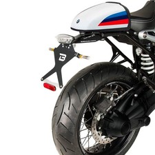 BMW R 1200 NineT Pure -