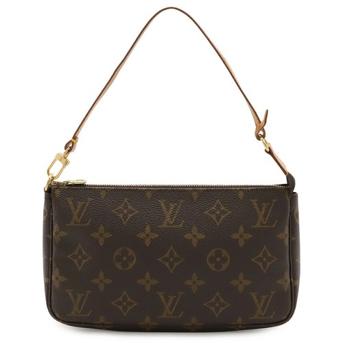 Louis vuitton monogram - vuitton,