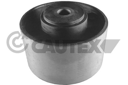 Support moteur citroen 9 - support, 1.9