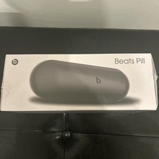 Enceinte portable BEATS Pill