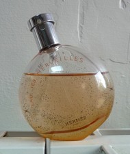 Eau des Merveilles Eau de
