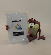 Taz Looney Tunes cadre photo