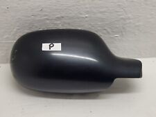 Coque rétroviseur avant