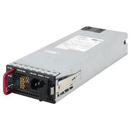 Alimentation secteur poe - alimentation,