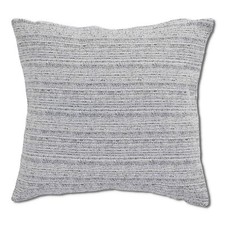 Housse de coussin meubles de