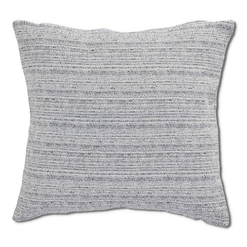 Housse coussin meubles - housse, de