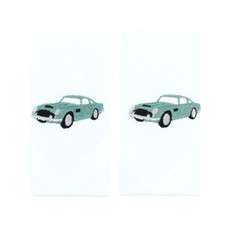 Cravate Avenue Signature