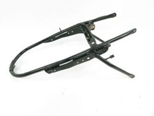 BOUCLE CADRE ARRIERE BMW R80RT