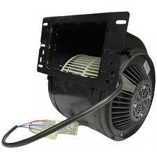 Ventilateur centrifuge