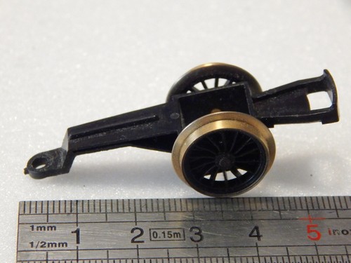 8809 bissel arriere de - bissel,