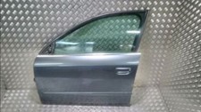 PORTE AVANT GAUCHE Audi A4