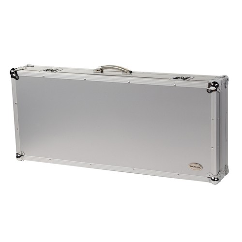 Flight case warwick - case,
