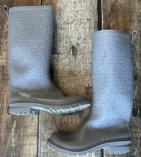 MARC BY MARC JACOBS ALL OVER
