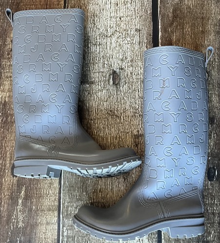 Marc jacobs all over - all,
