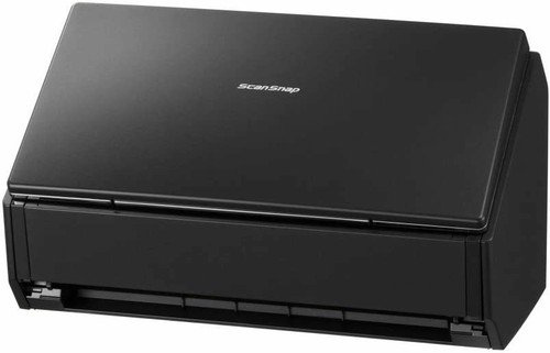 Scanner bureau recto verso - scanner,
