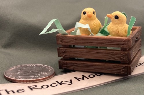 New schleich lot tiny baby - schleich, lot:
