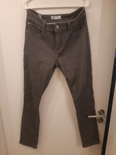 Celio C25 Slim Fit Taille 46 NEUF