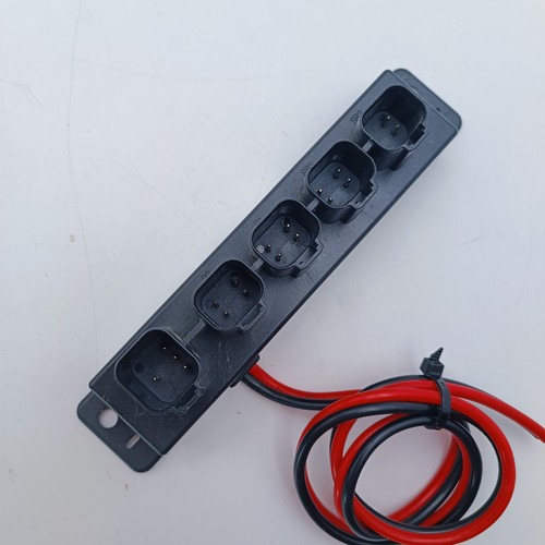 Volvo penta 21546223 - 21546223, oem