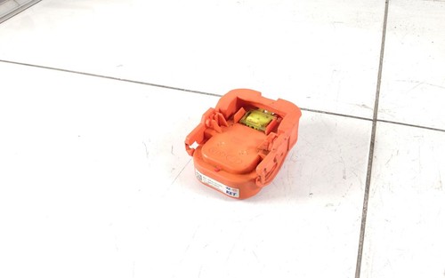 Fusible électrique kia soul - kia,