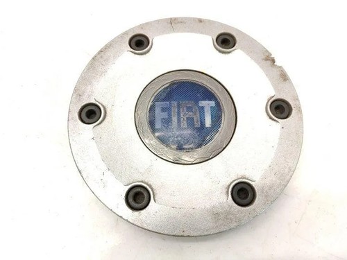 Fiat croma 154 centres - de, roue