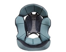 Arai (ARAI) SZ-RAM4X (Lam 4X)